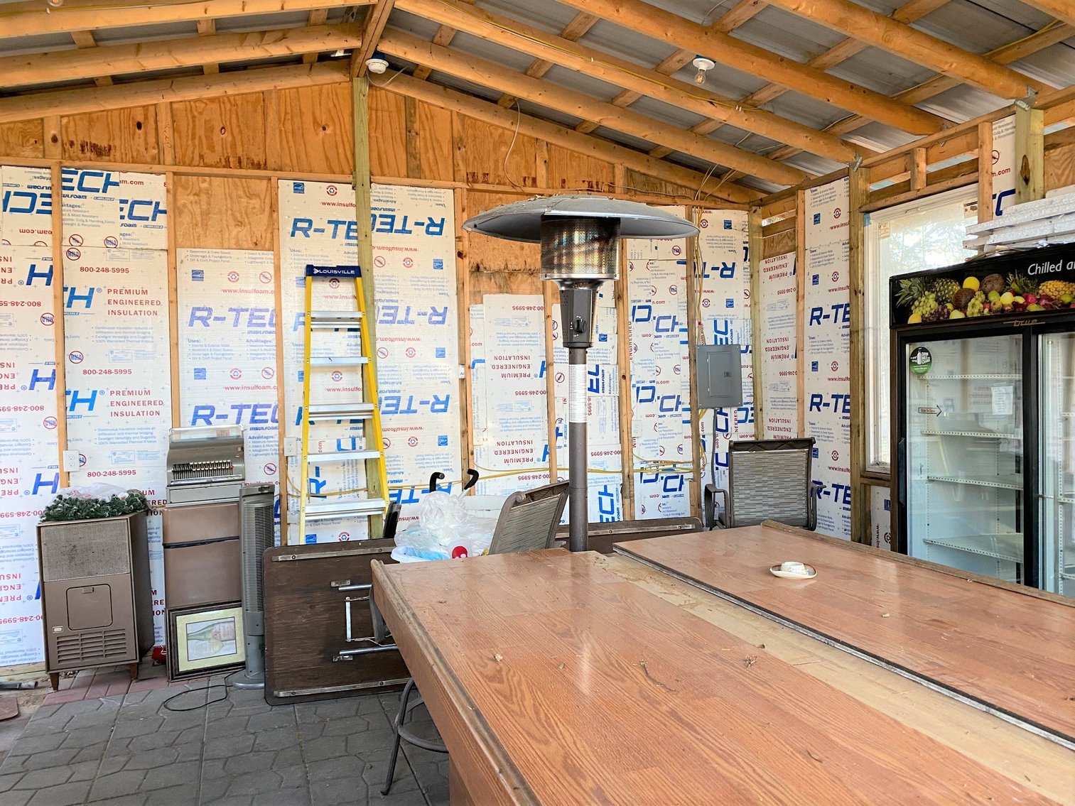 Image for Perry Rank Real Estate Auction