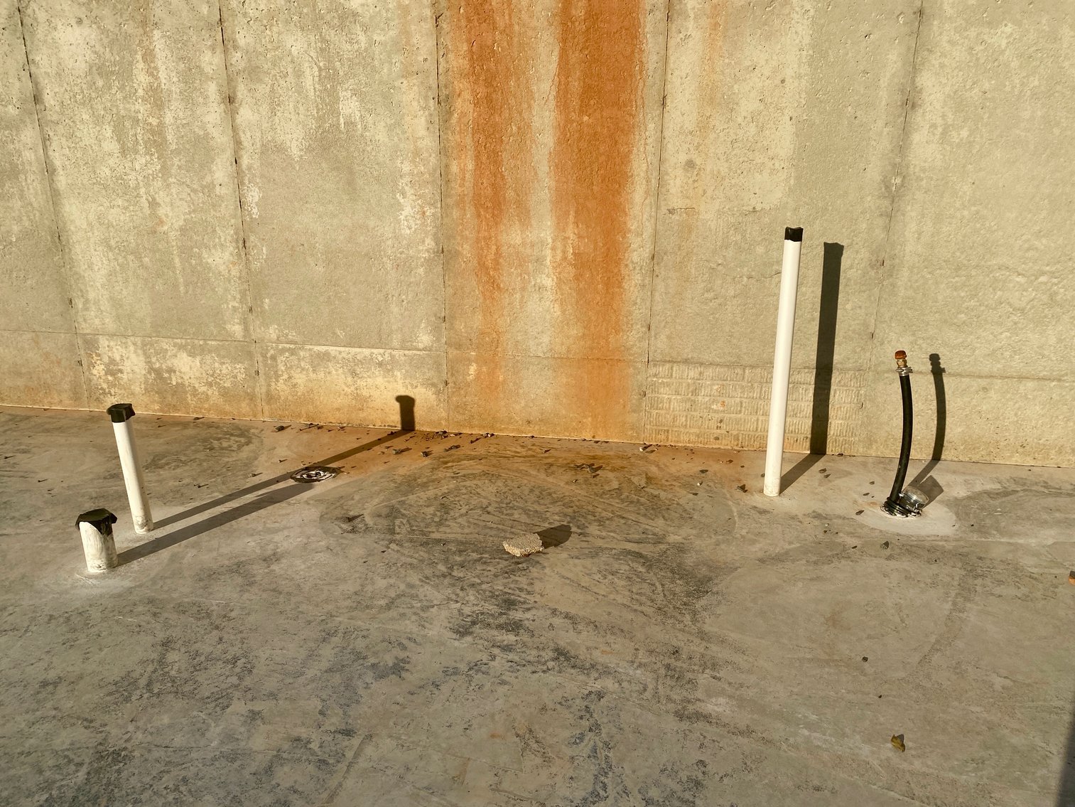 Image for Multi Family Real Estate Investment Opportunity Located Only Steps From Main St.--Culpeper, VA