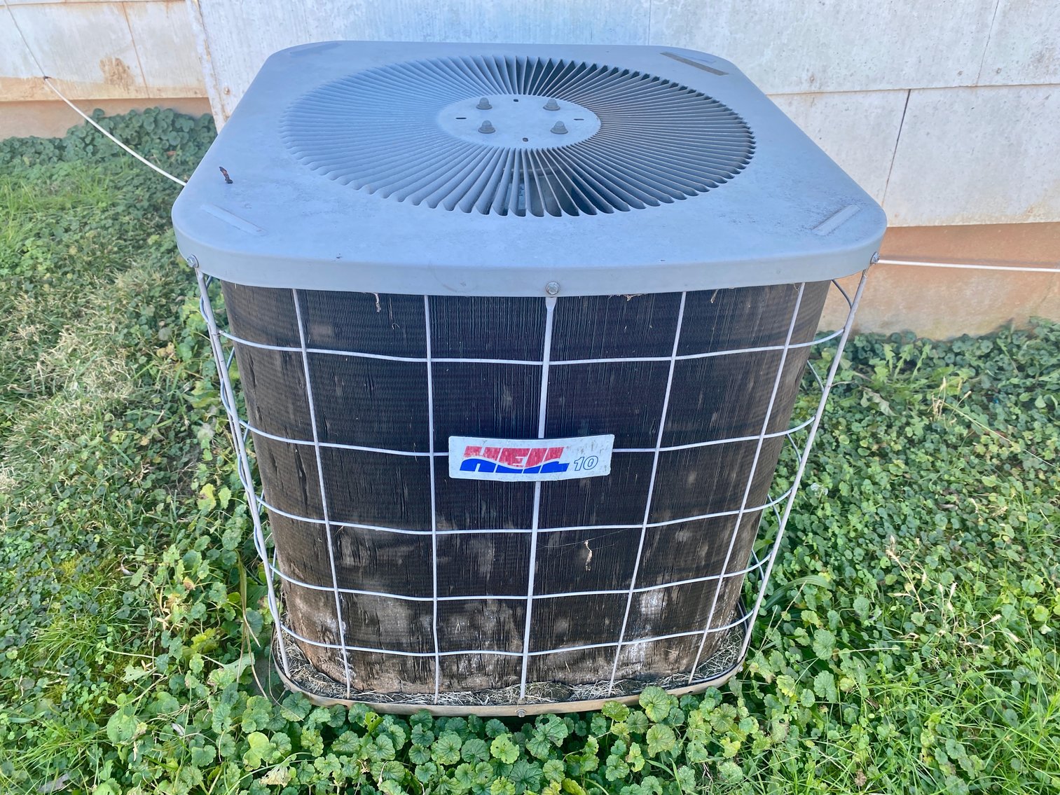 Image for Multi Family Real Estate Investment Opportunity Located Only Steps From Main St.--Culpeper, VA