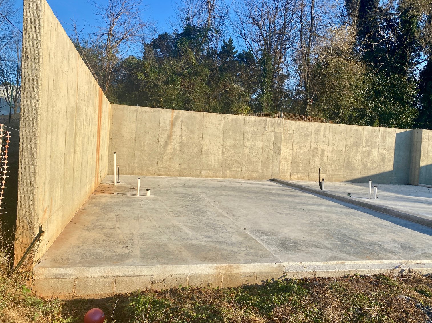 Image for Multi Family Real Estate Investment Opportunity Located Only Steps From Main St.--Culpeper, VA