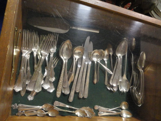 Image for Dec 17, 2020 Public Auction