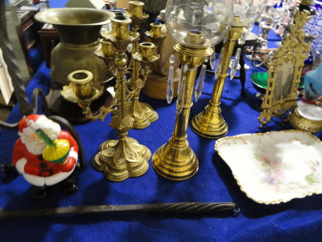 Image for Dec 17, 2020 Public Auction