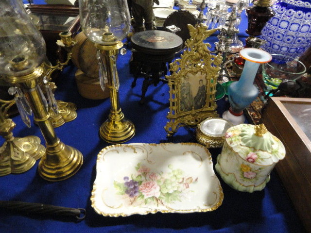 Image for Dec 17, 2020 Public Auction