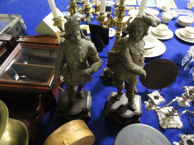 Image for Dec 17, 2020 Public Auction