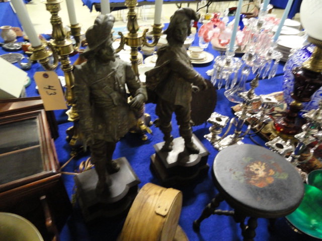 Image for Dec 17, 2020 Public Auction