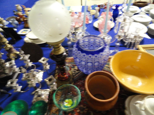 Image for Dec 17, 2020 Public Auction