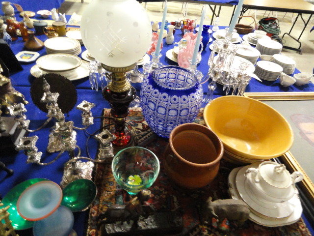 Image for Dec 17, 2020 Public Auction