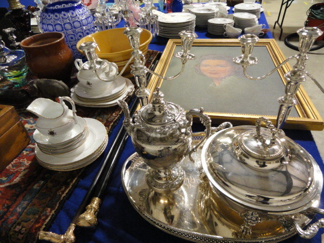 Image for Dec 17, 2020 Public Auction