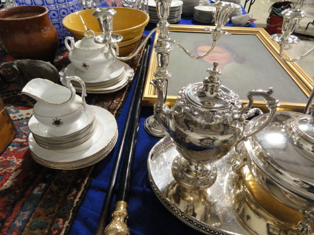 Image for Dec 17, 2020 Public Auction