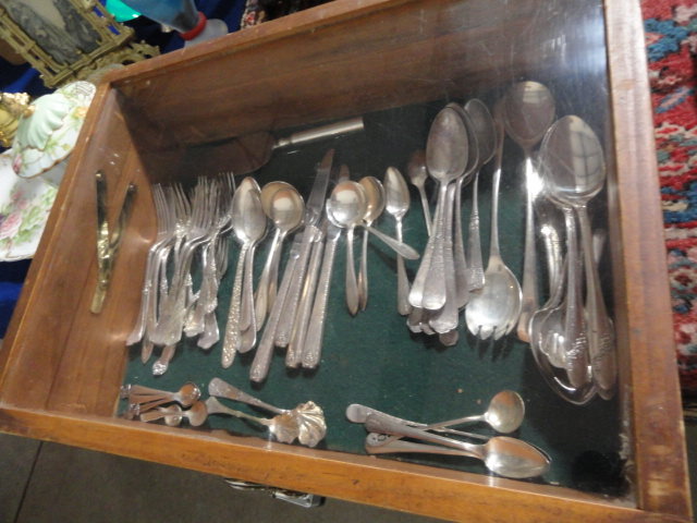 Image for Dec 17, 2020 Public Auction