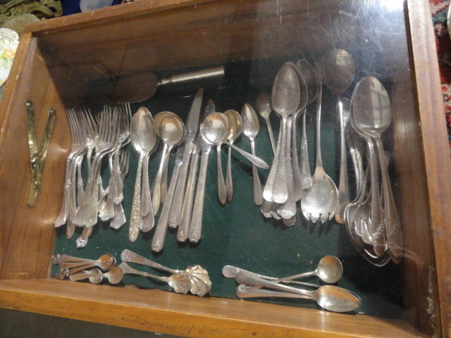 Image for Dec 17, 2020 Public Auction