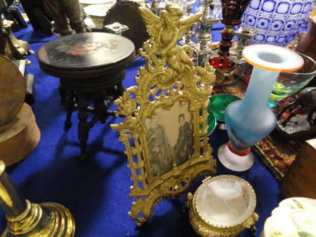 Image for Dec 17, 2020 Public Auction