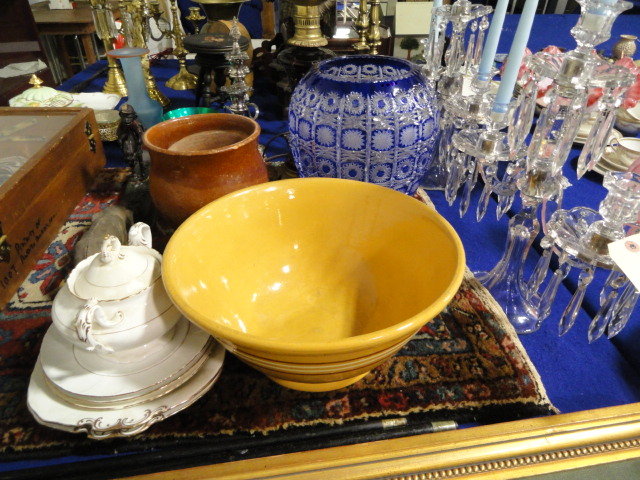 Image for Dec 17, 2020 Public Auction