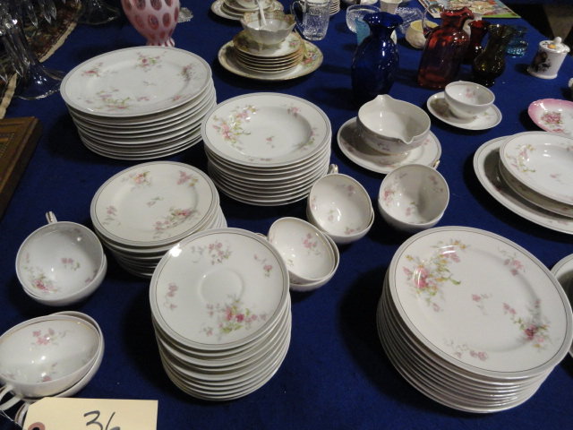 Image for Dec 17, 2020 Public Auction