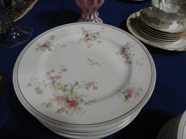 Image for Dec 17, 2020 Public Auction