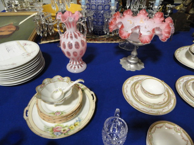 Image for Dec 17, 2020 Public Auction