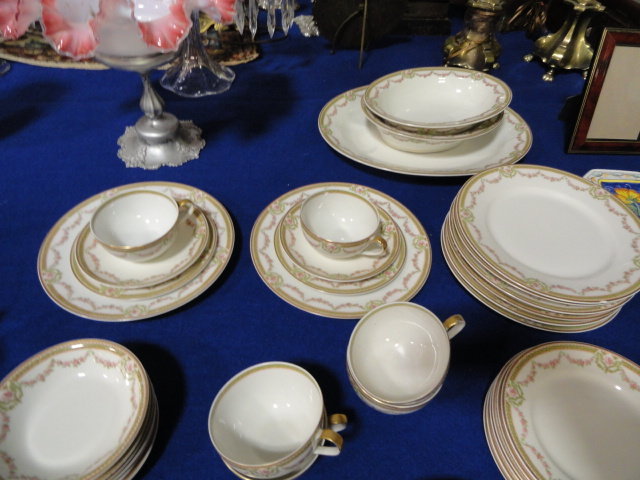 Image for Dec 17, 2020 Public Auction