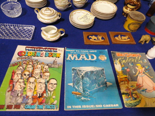 Image for Dec 17, 2020 Public Auction