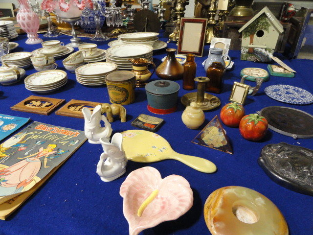 Image for Dec 17, 2020 Public Auction