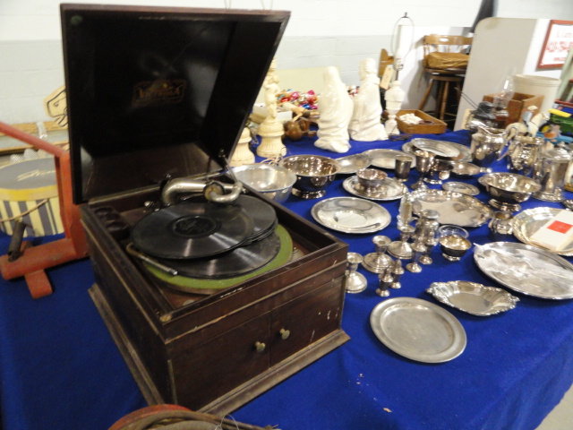 Image for Dec 17, 2020 Public Auction