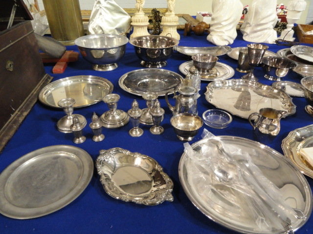 Image for Dec 17, 2020 Public Auction