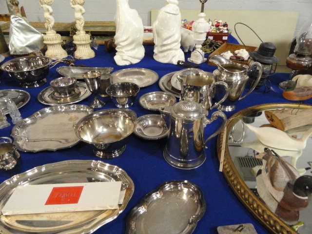 Image for Dec 17, 2020 Public Auction