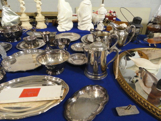 Image for Dec 17, 2020 Public Auction