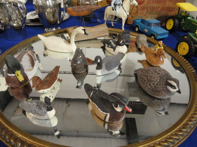 Image for Dec 17, 2020 Public Auction