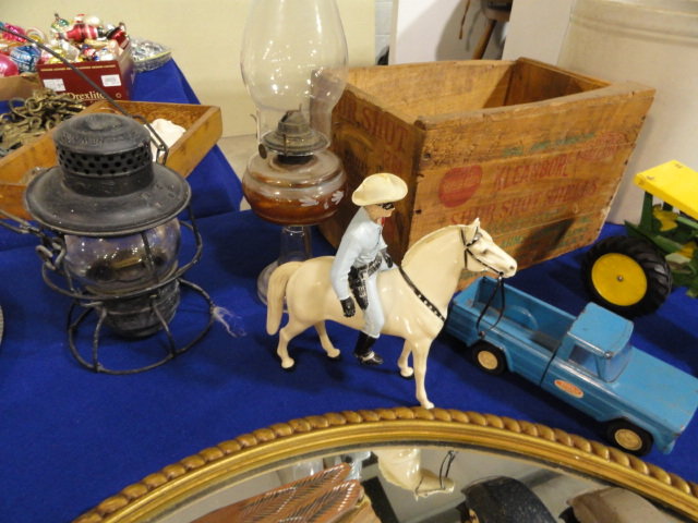 Image for Dec 17, 2020 Public Auction