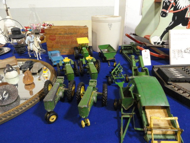 Image for Dec 17, 2020 Public Auction