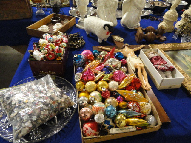 Image for Dec 17, 2020 Public Auction