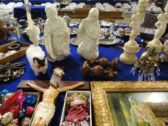 Image for Dec 17, 2020 Public Auction