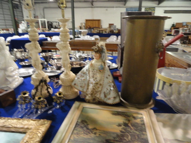 Image for Dec 17, 2020 Public Auction