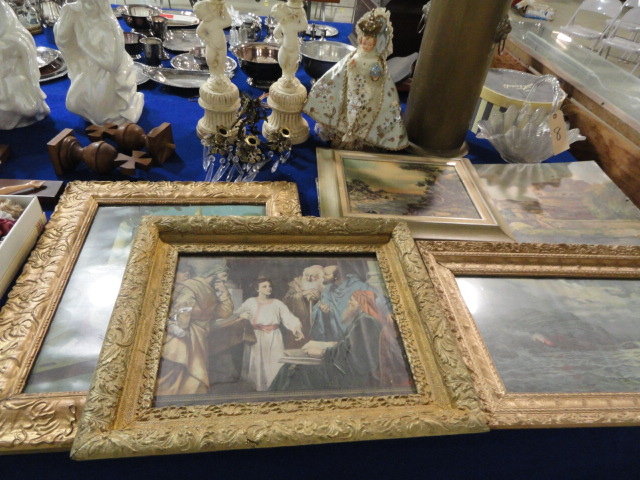 Image for Dec 17, 2020 Public Auction