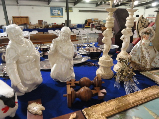 Image for Dec 17, 2020 Public Auction