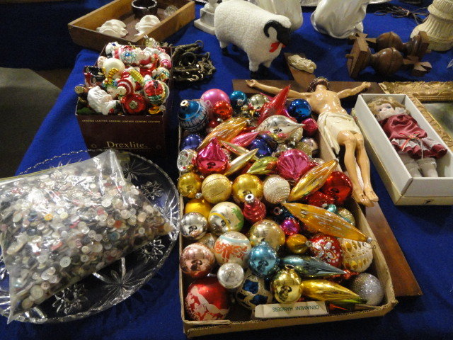 Image for Dec 17, 2020 Public Auction