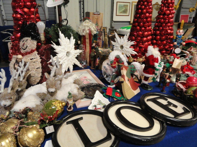 Image for Dec 17, 2020 Public Auction