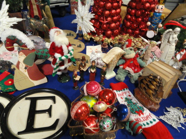 Image for Dec 17, 2020 Public Auction