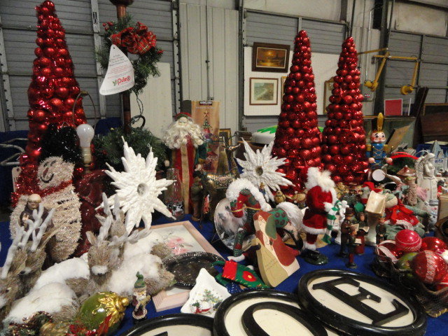 Image for Dec 17, 2020 Public Auction