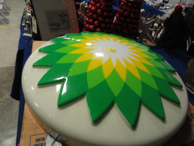 Image for Dec 17, 2020 Public Auction