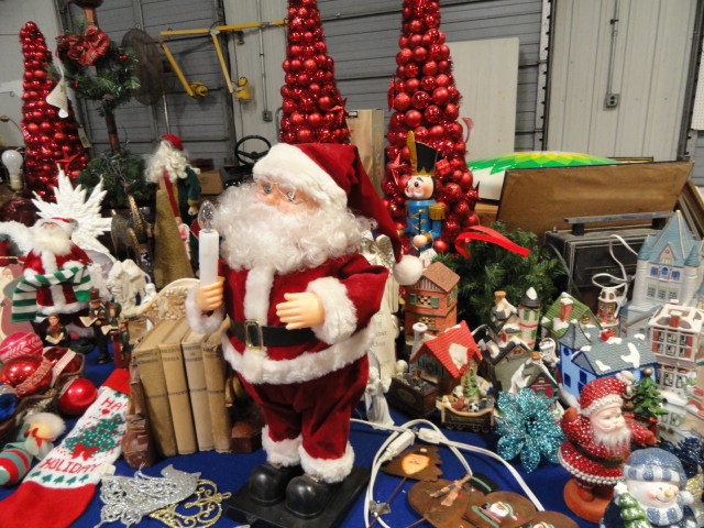 Image for Dec 17, 2020 Public Auction