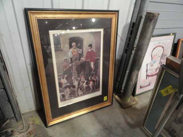 Image for Dec 17, 2020 Public Auction