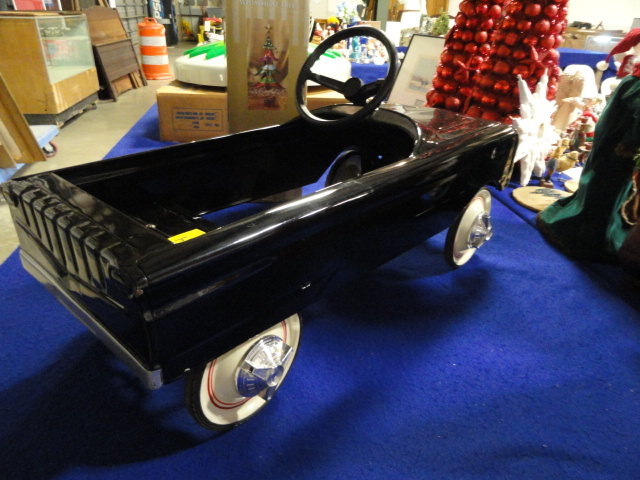 Image for Dec 17, 2020 Public Auction