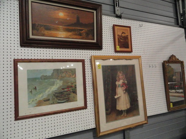 Image for Dec 17, 2020 Public Auction