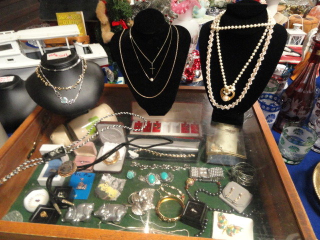 Image for Dec 17, 2020 Public Auction