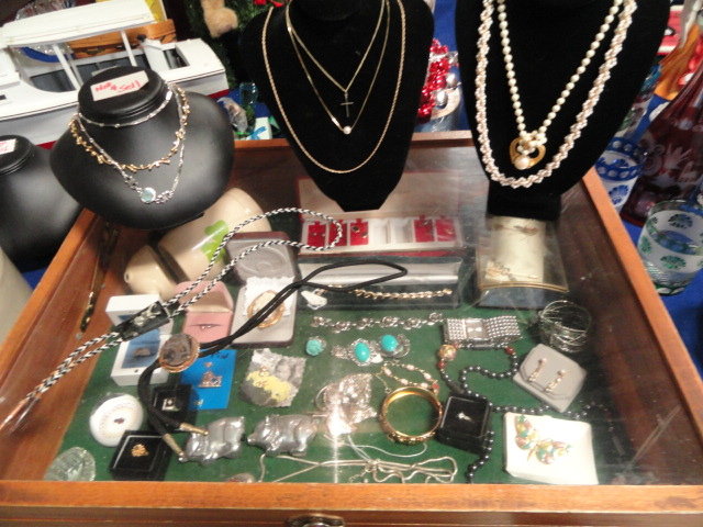 Image for Dec 17, 2020 Public Auction