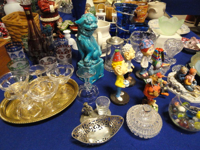 Image for Dec 17, 2020 Public Auction