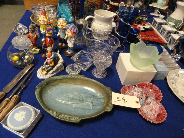 Image for Dec 17, 2020 Public Auction