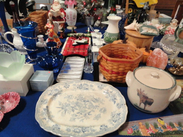 Image for Dec 17, 2020 Public Auction