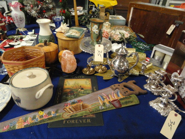 Image for Dec 17, 2020 Public Auction